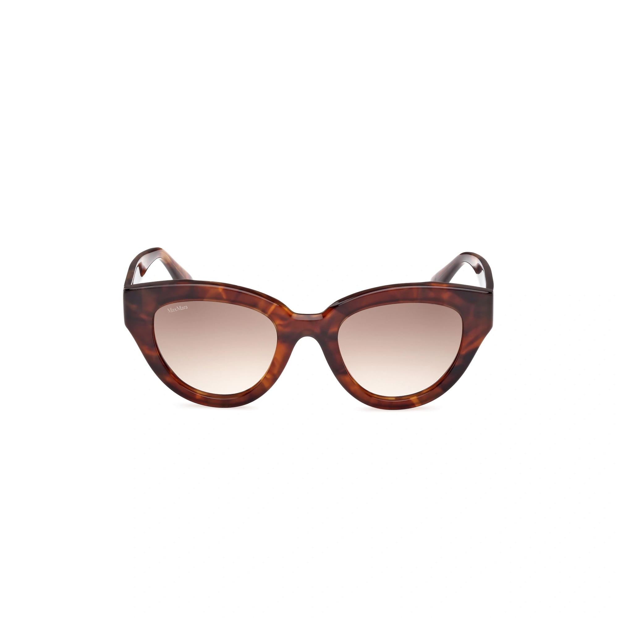 Солнцезащитные очки MAX MARA MM 0077 53F (50-22)