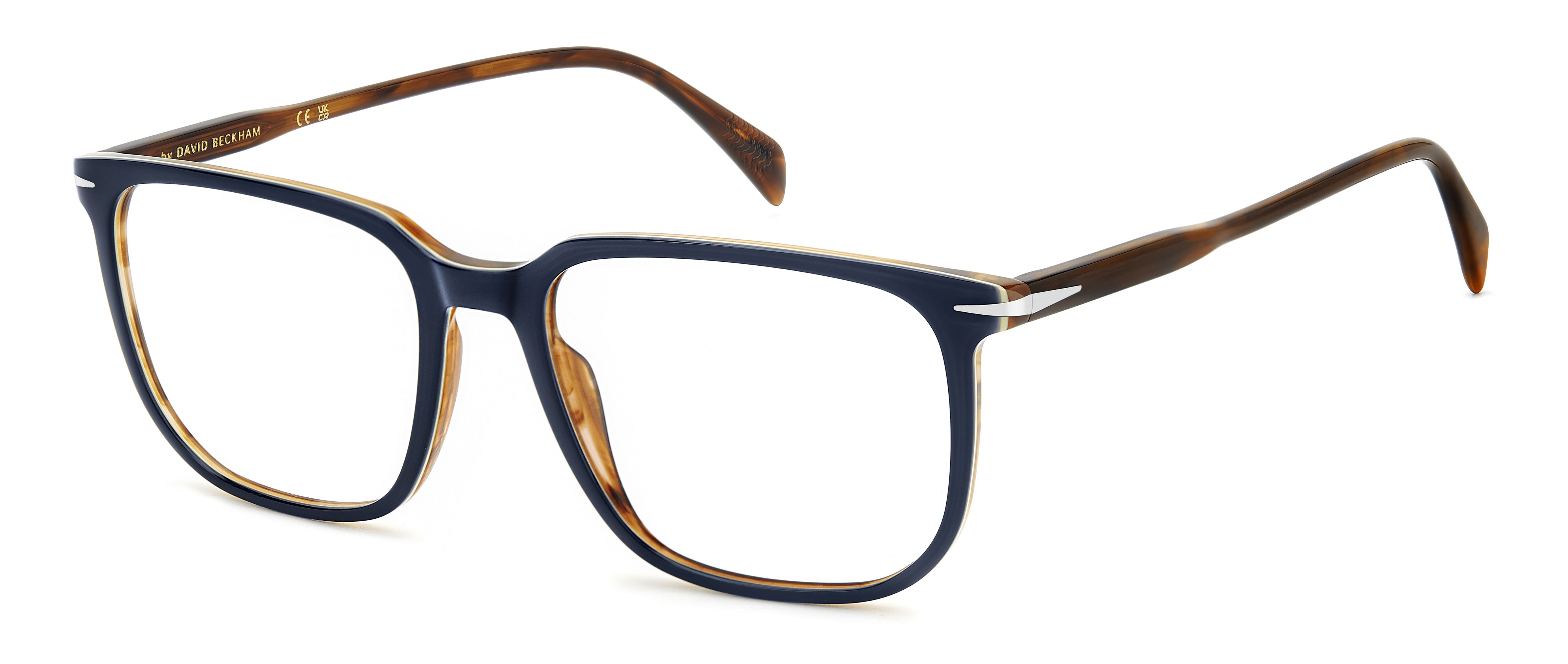 Оправа DAVID BECKHAM DB 1141 S9W (56-18)