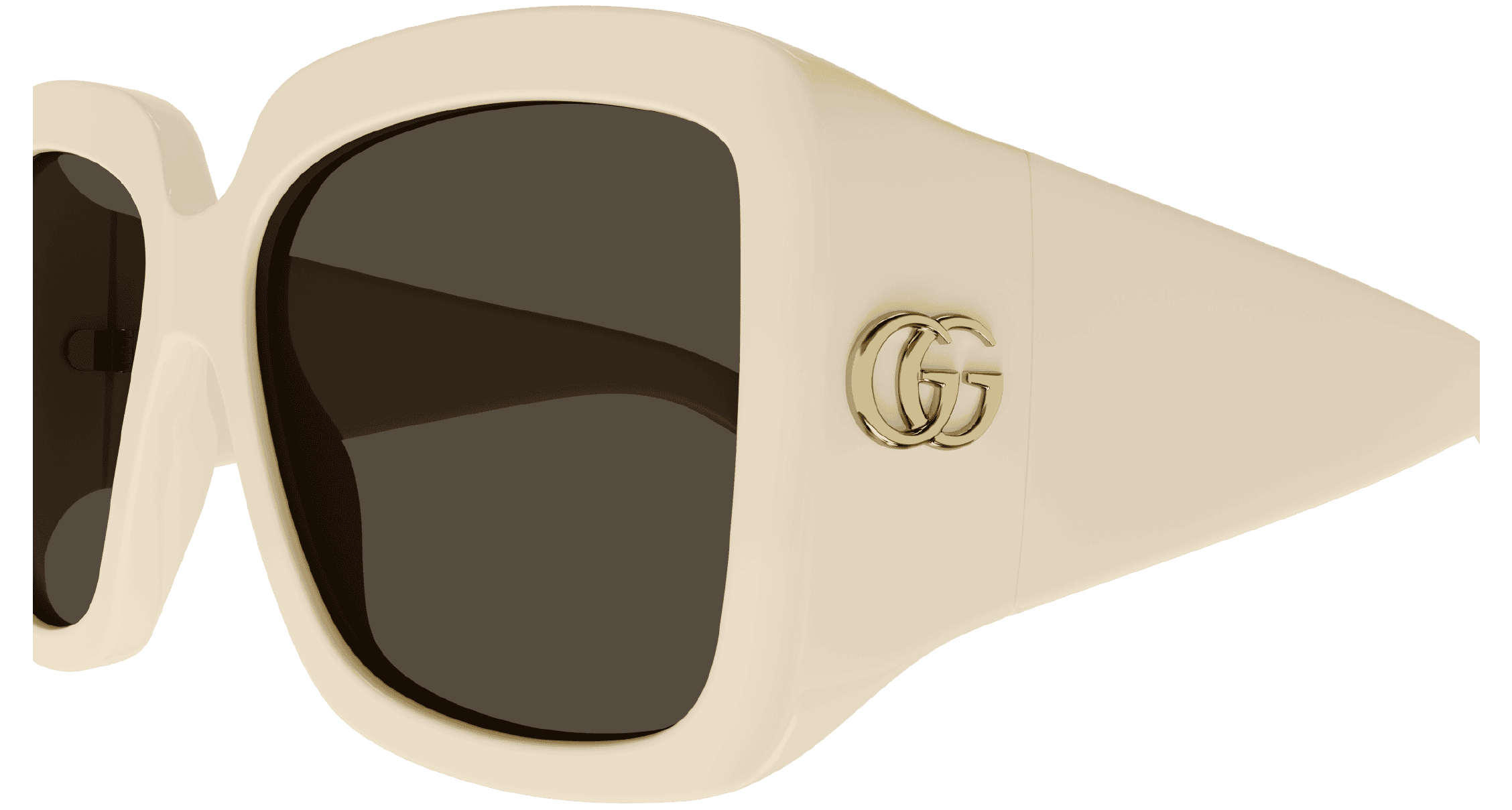 Солнцезащитные очки GUCCI GG1402S 004 (55-16)