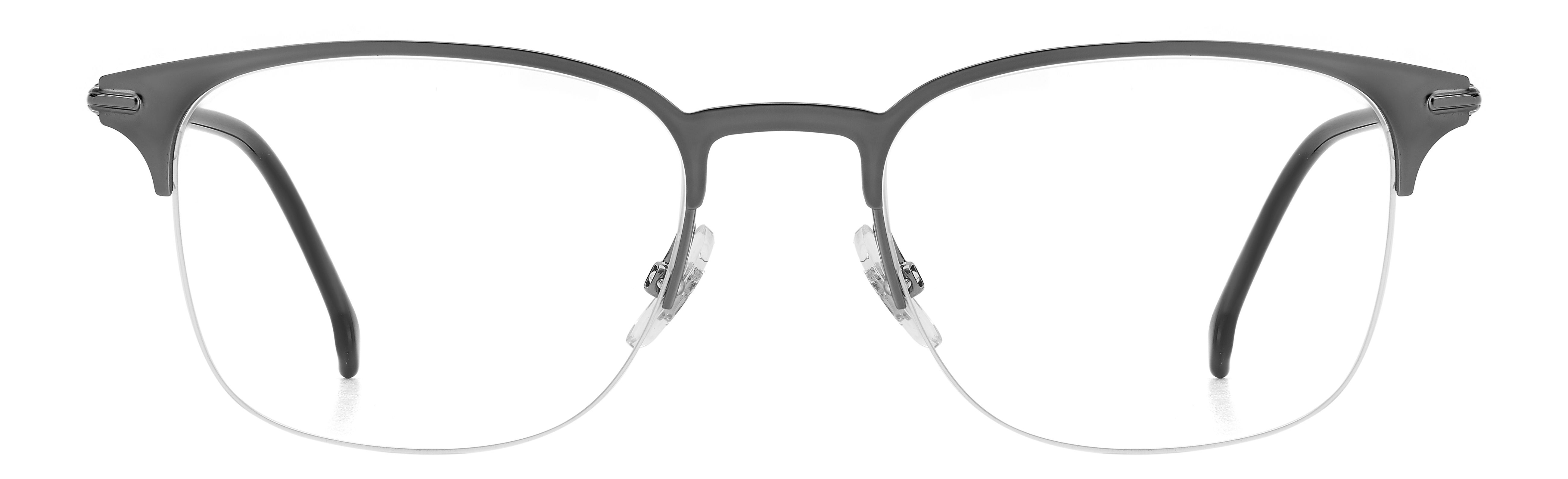 Оправа CARRERA 281 R80 (51-20)