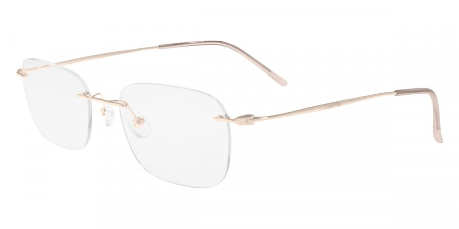 Оправа CALVIN KLEIN CK22125TD 272 (52-19)