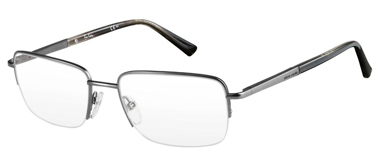 Оправа Pierre Cardin P.C. 6818 KKM (54-18)