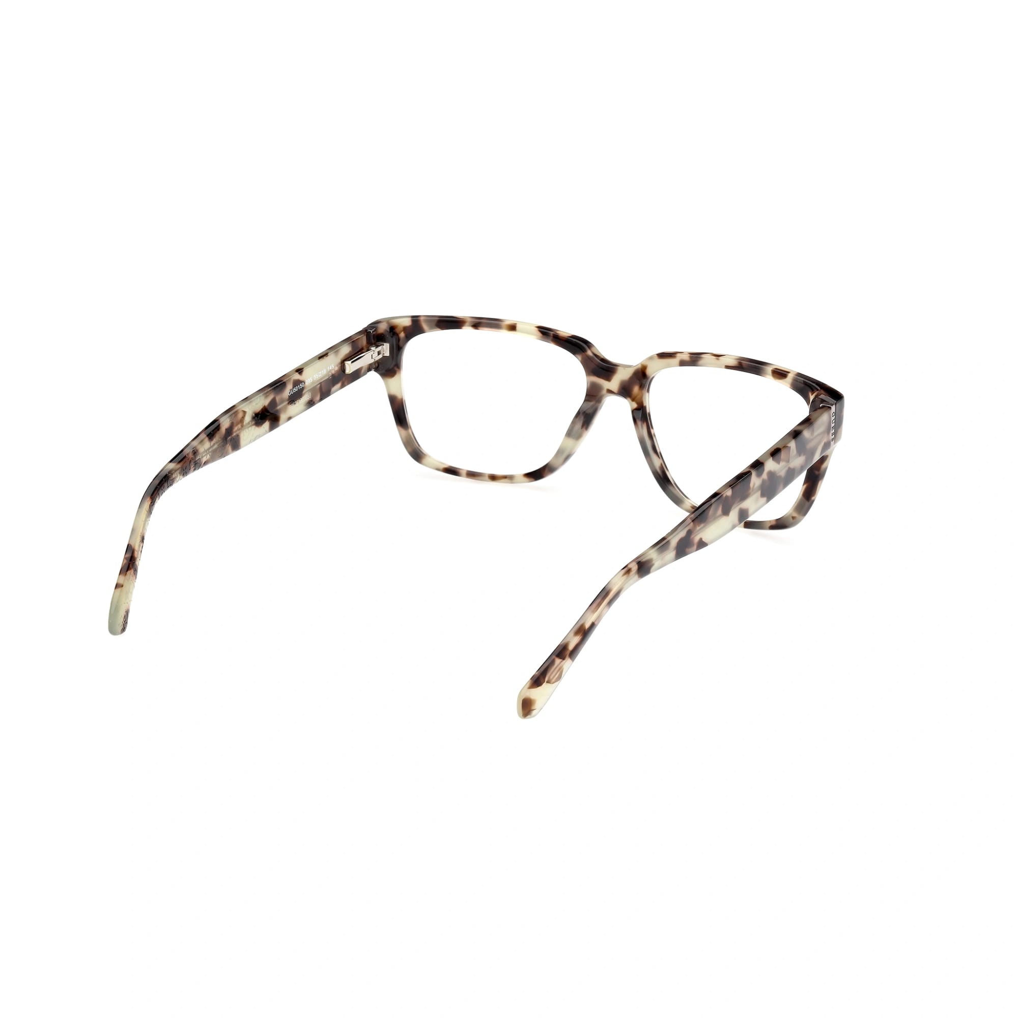 Оправа GUESS GU 50150 095 (55-16)