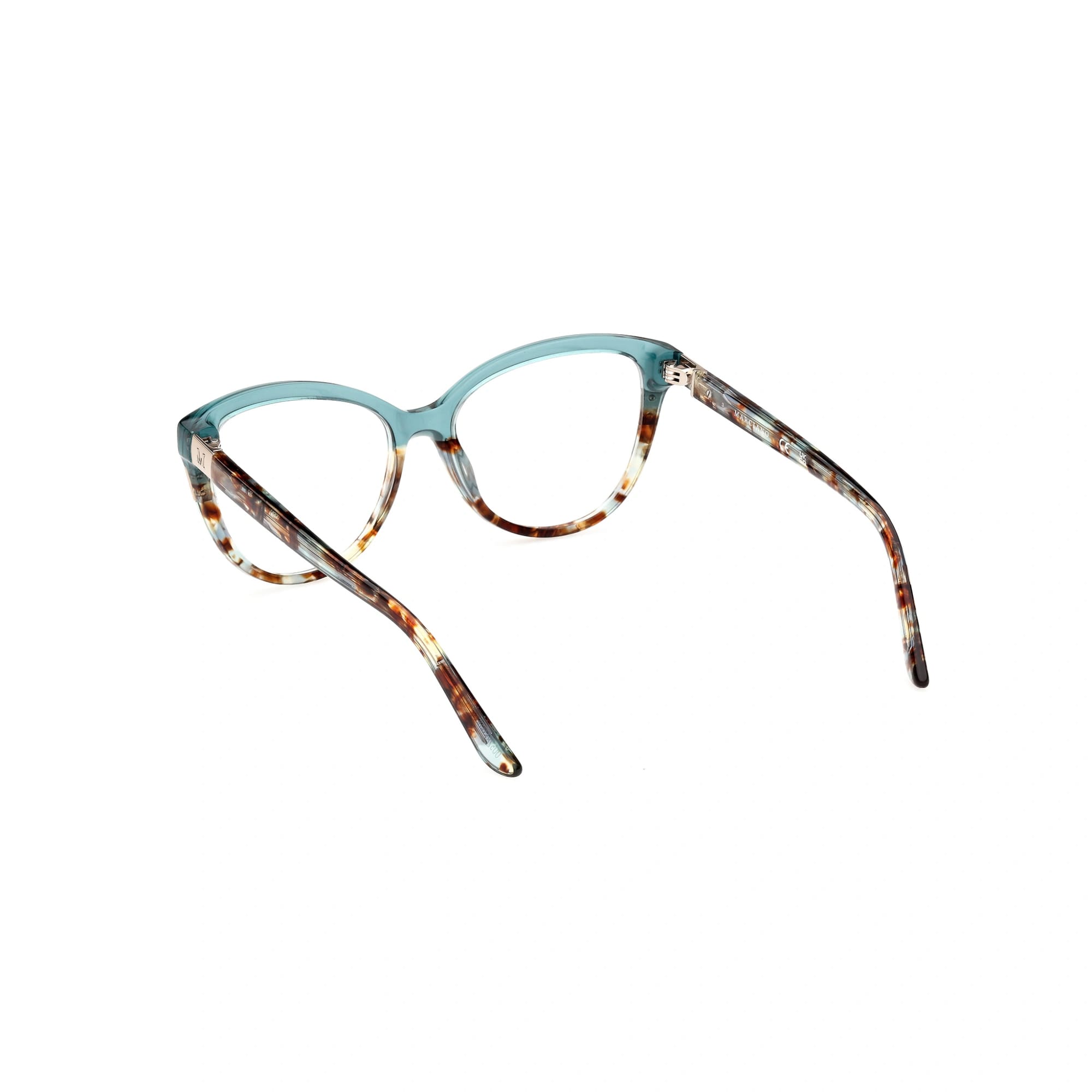 Оправа GUESS BY MARCIANO GM 50011 087 (54-16)