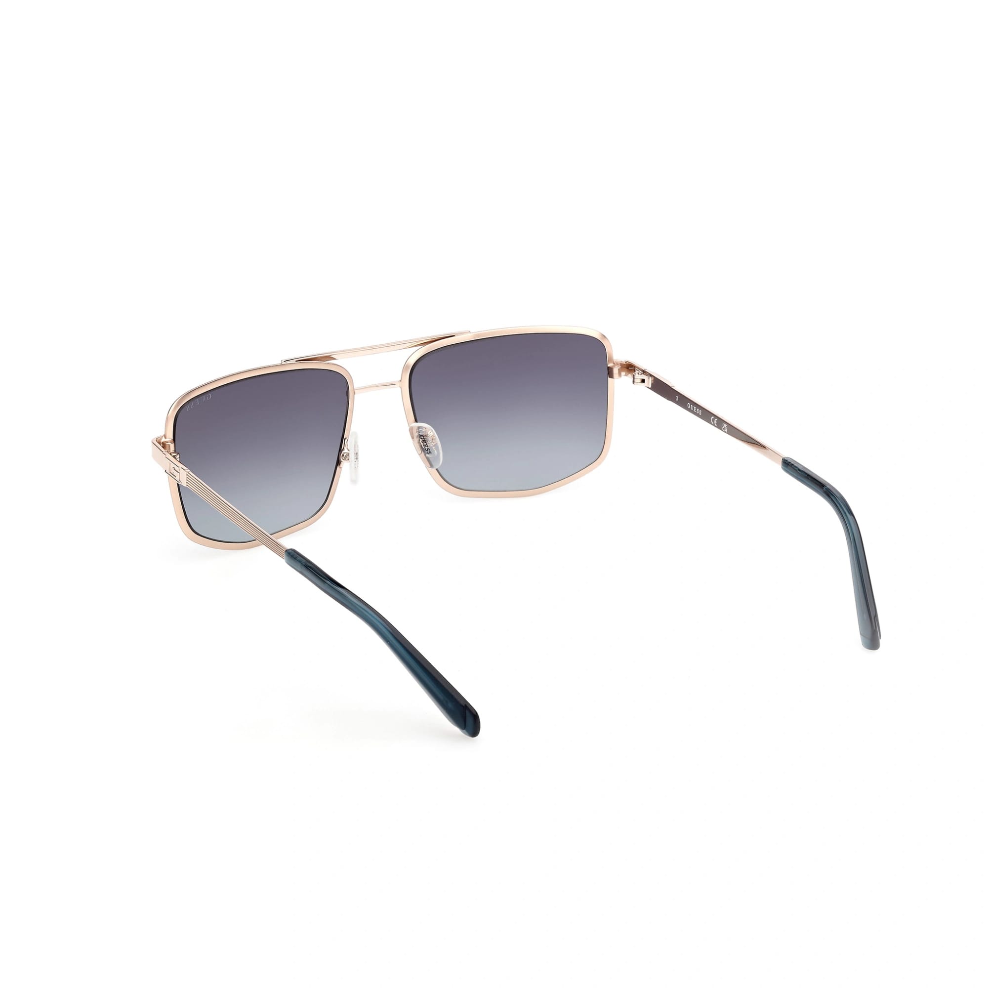 Солнцезащитные очки GUESS GUS 00208 33W (57-18)