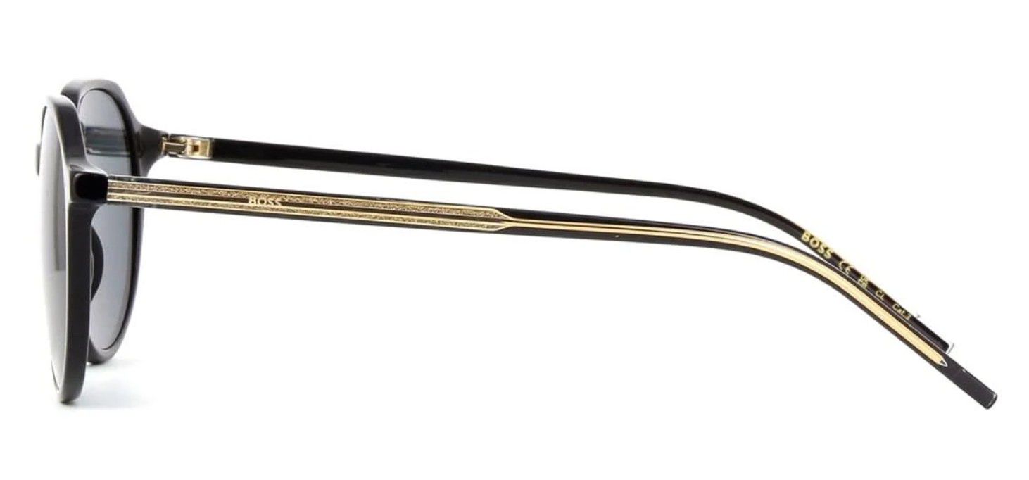 Солнцезащитные очки BOSS 1584/S 7C5 IR (51-19)
