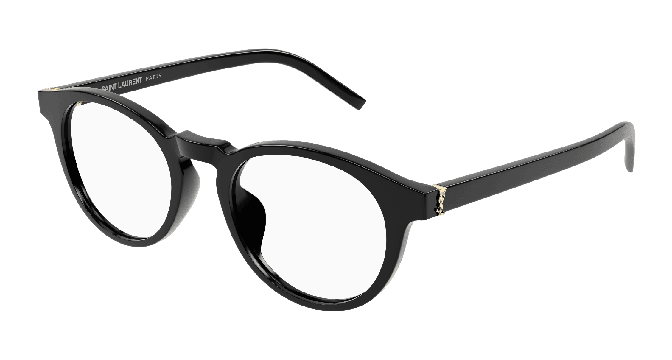 Оправа SAINT LAURENT SL M122/F 001 (50-20)