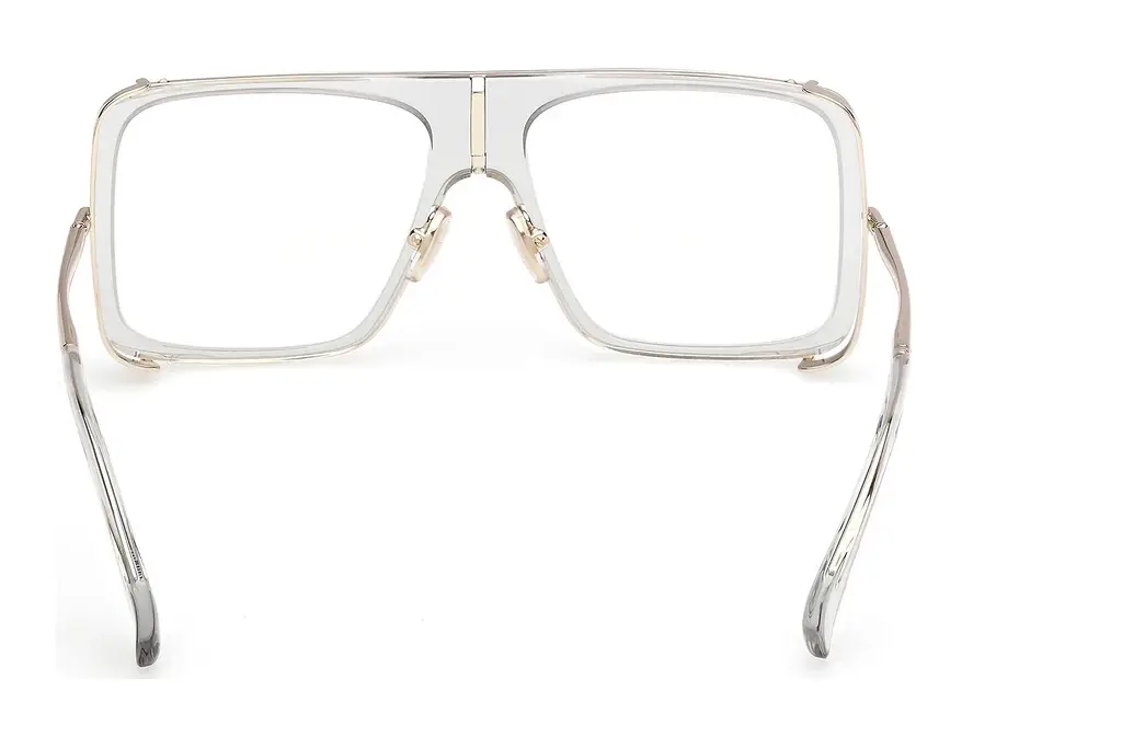 Оправа MAX MARA MM 5172-B 020 (55-15)