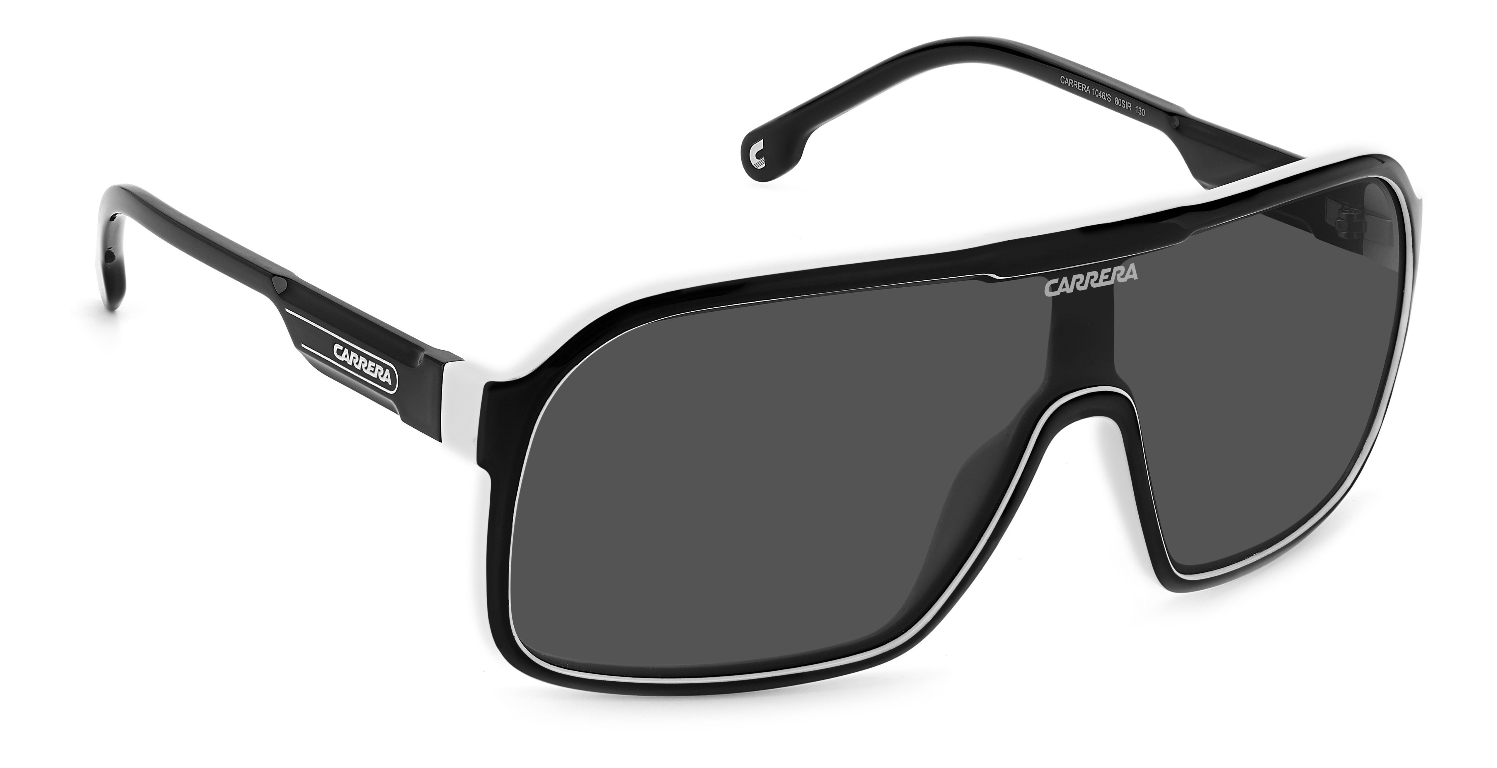 Солнцезащитные очки CARRERA 1046/S 80S IR (99-01)