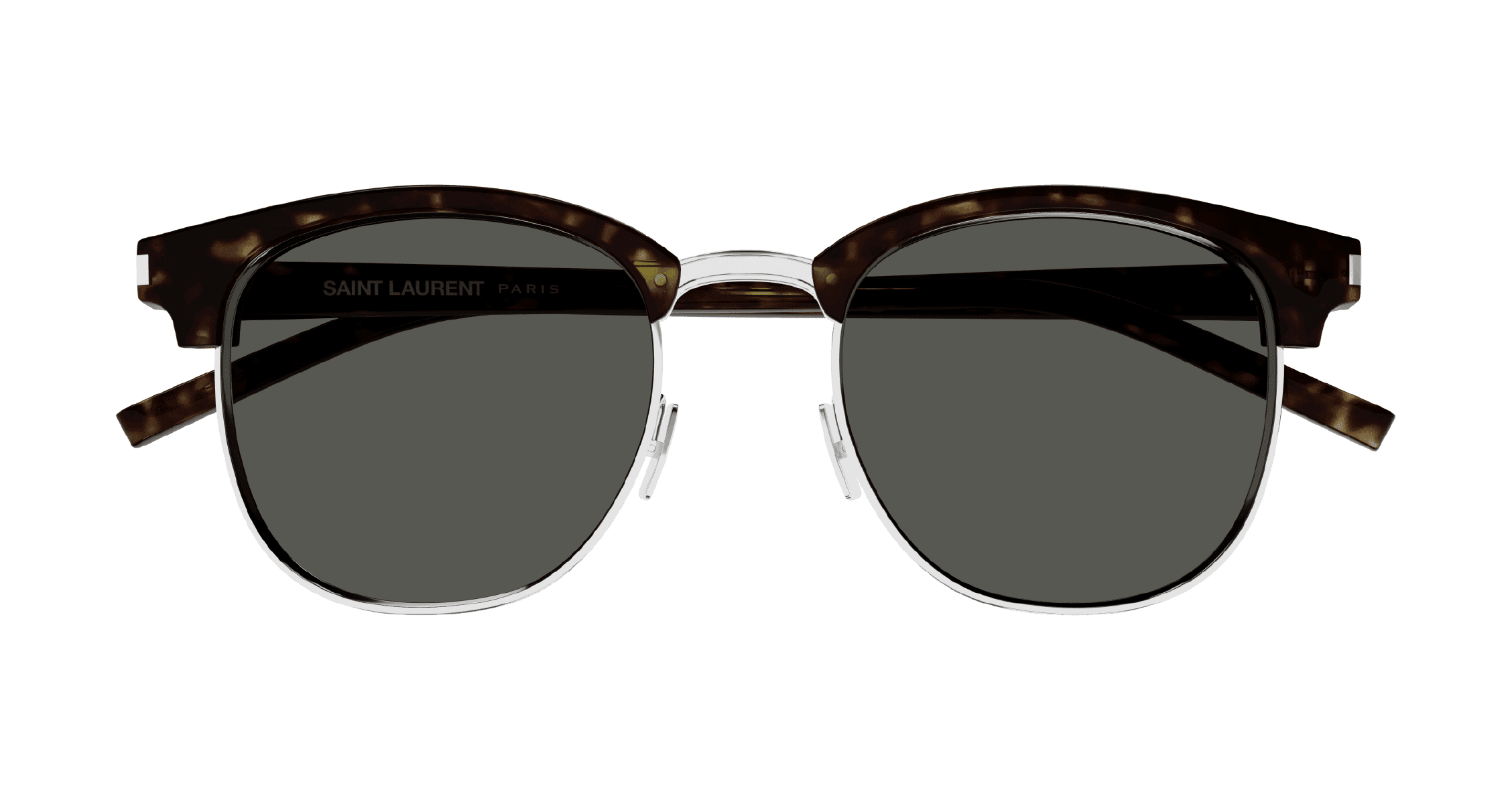 Солнцезащитные очки SAINT LAURENT SL 108 015 (52-20)