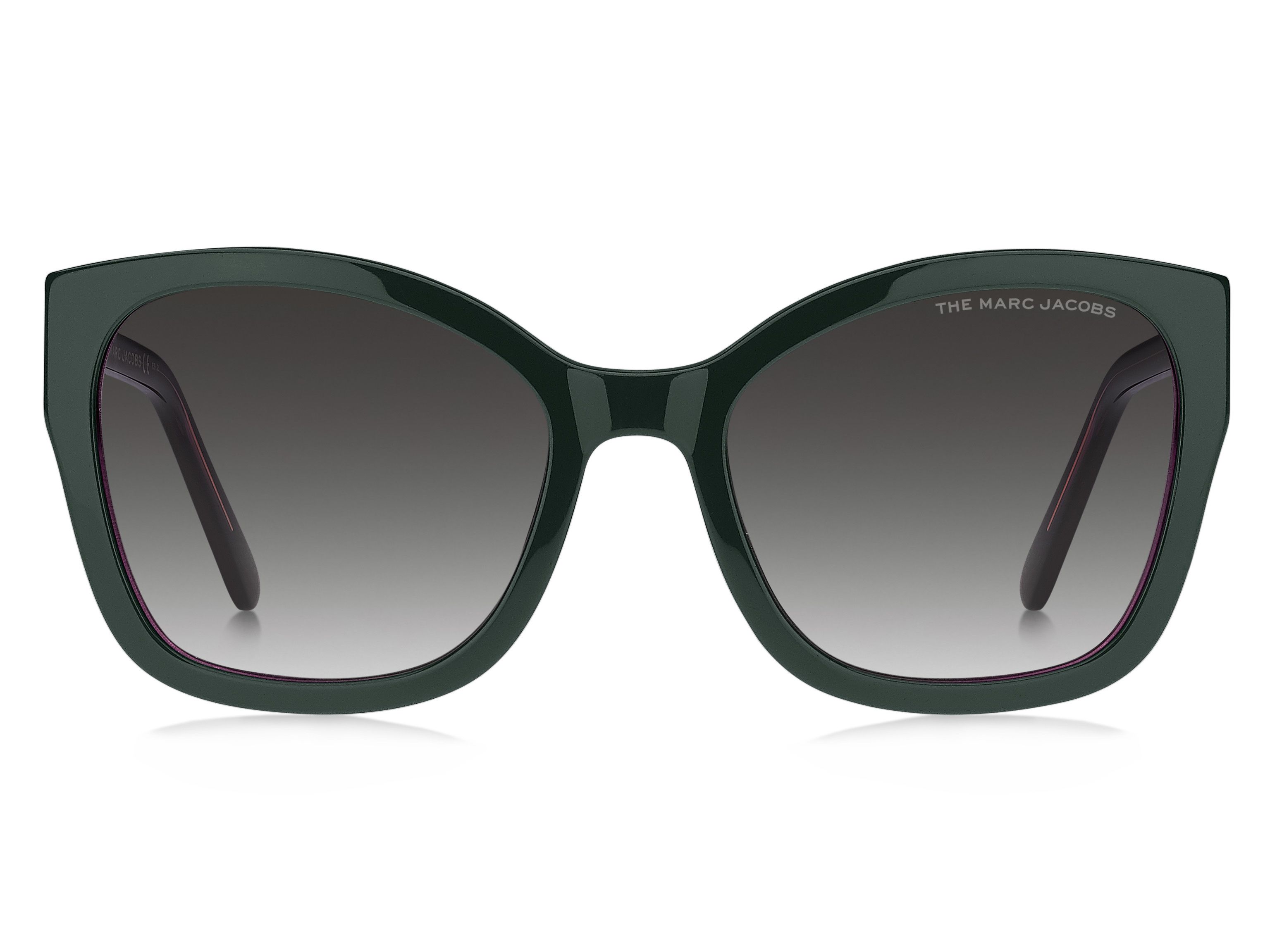 Солнцезащитные очки MARC JACOBS MARC 626/S ZI9 9O (56-20)