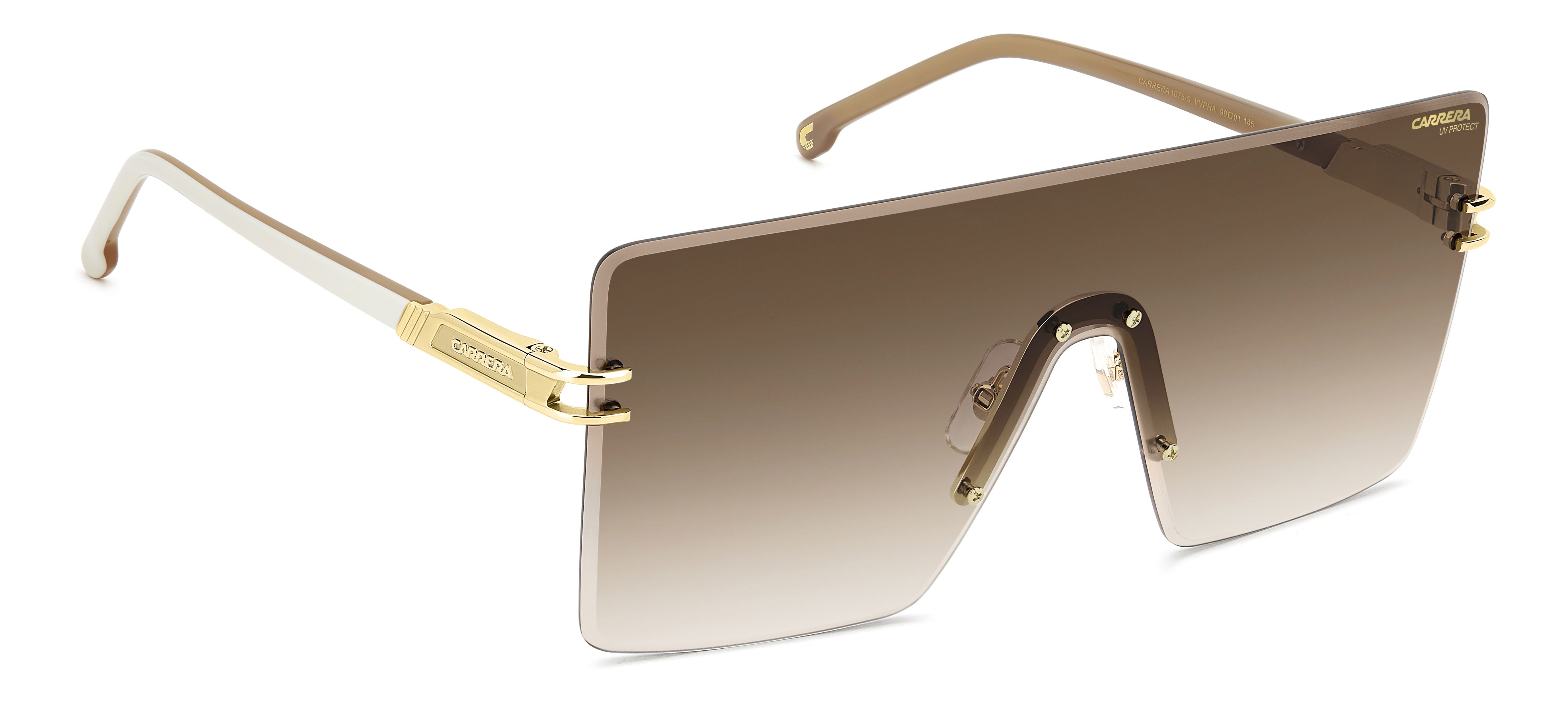 Солнцезащитные очки CARRERA 1075/S VVP HA (99-01)