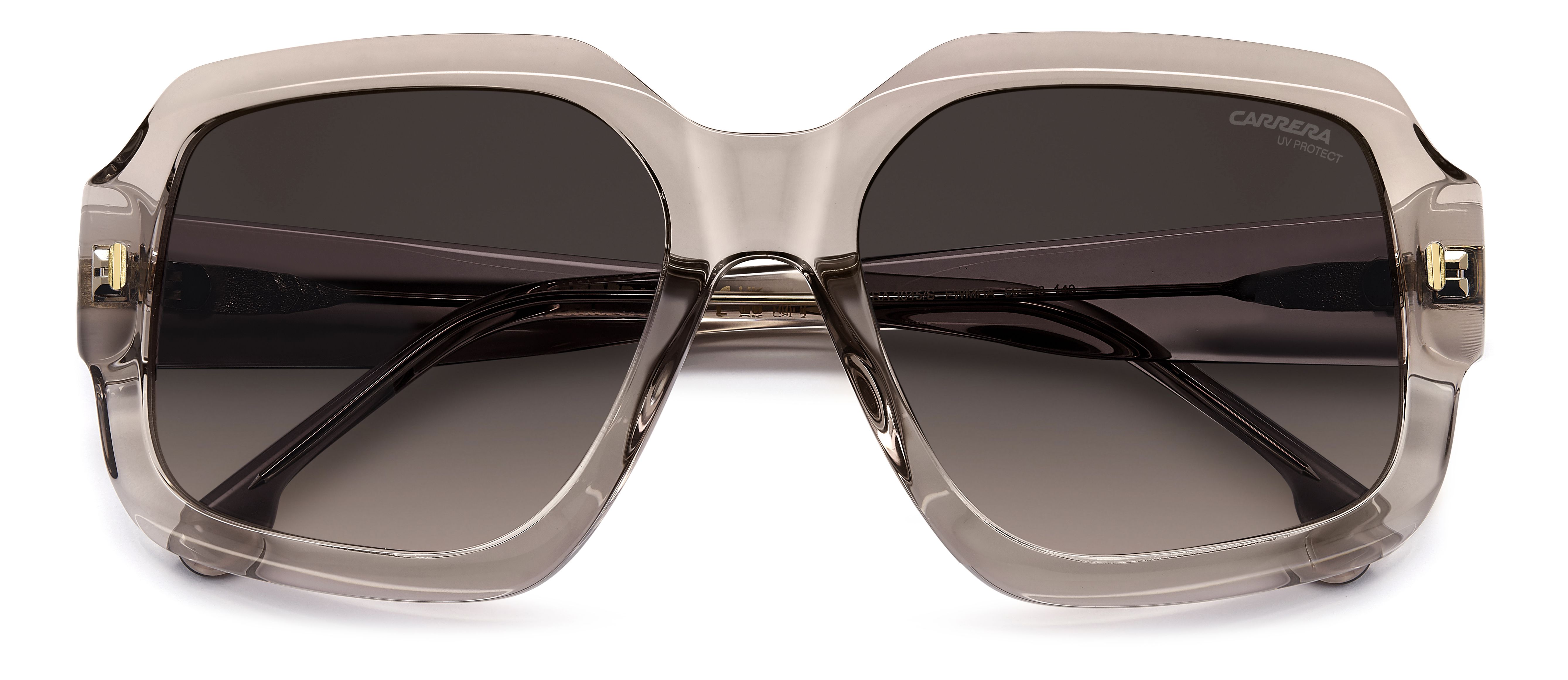 Солнцезащитные очки CARRERA 3045/S FWM HA (56-18)