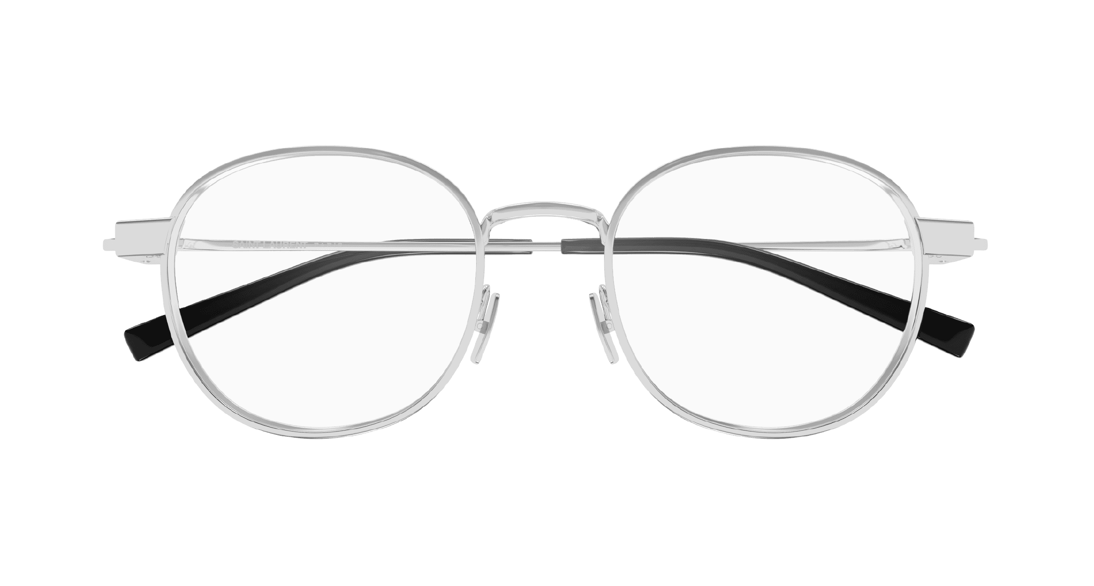 Оправа SAINT LAURENT SL 785 001 (50-20)