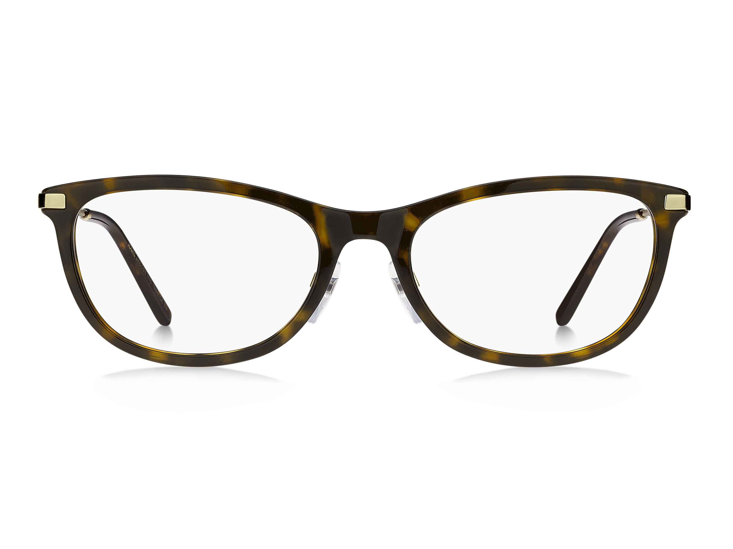 Оправа MARC JACOBS MARC 668/G 086 (53-18)