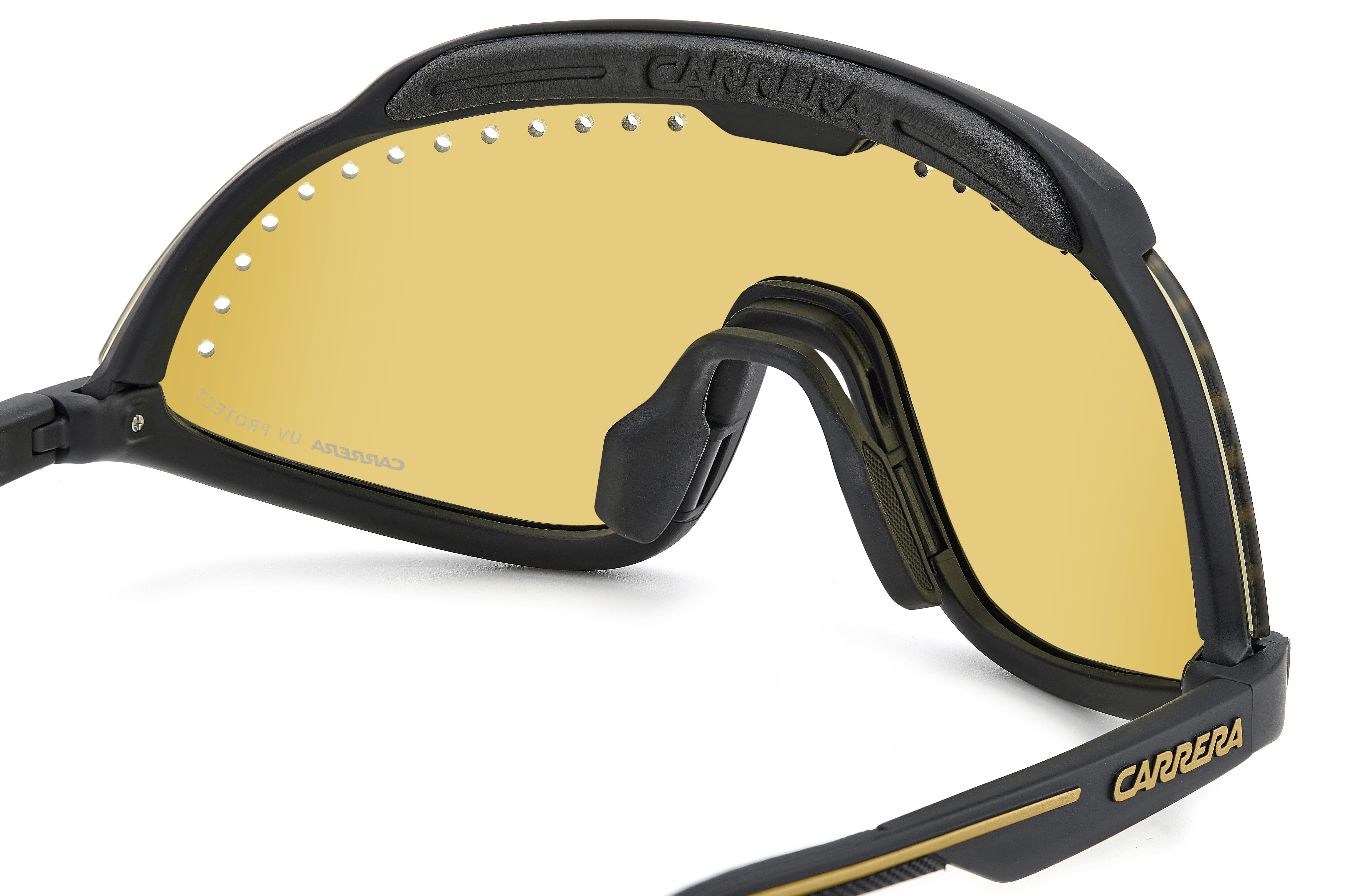 Солнцезащитные очки CARRERA C SPORT 01/S I46 HW (99-01)