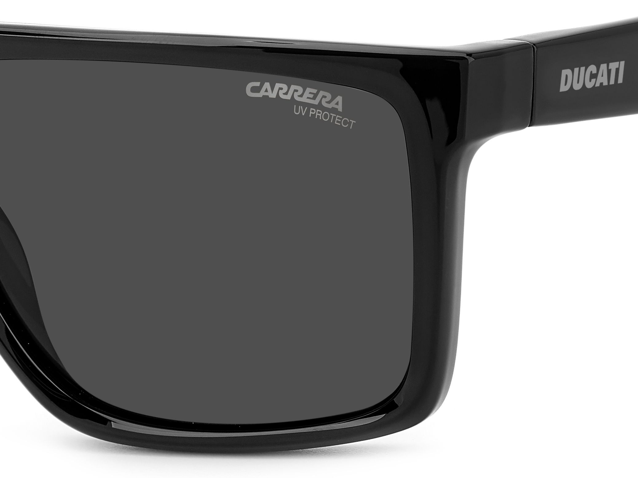 Солнцезащитные очки CARRERA CARDUC 018/S 807 IR (58-17)