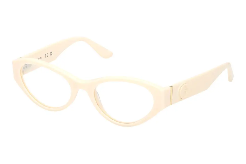 Оправа GUESS GU 50305 025 (52-19)