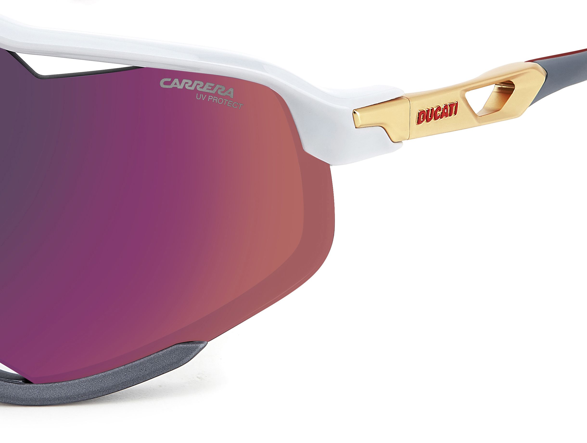 Солнцезащитные очки CARRERA CARDUC 055/S 268 Z0 (76-11)