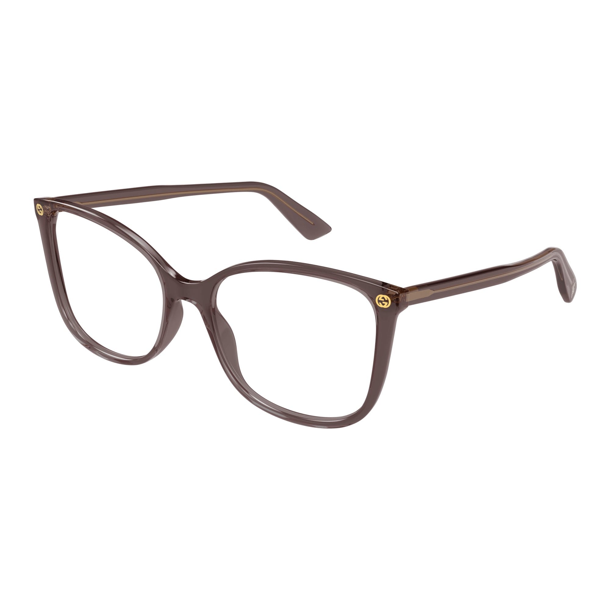 Оправа GUCCI GG0026O 019 (53-17)