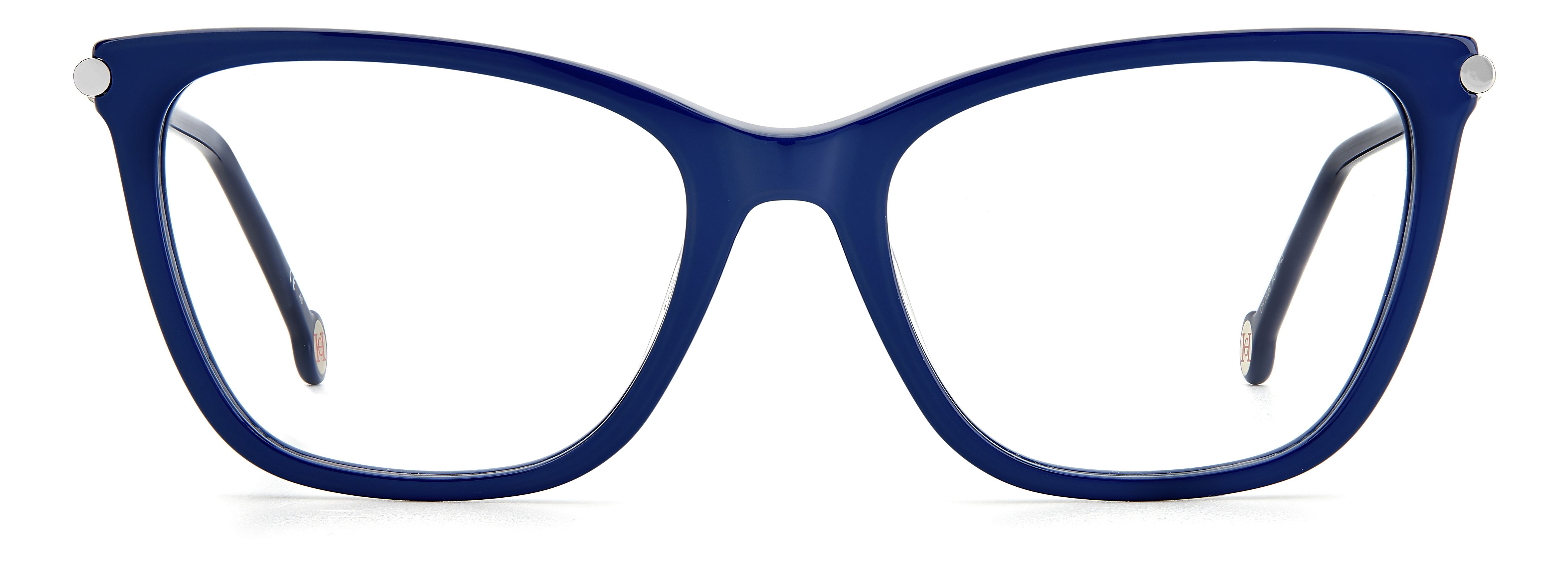 Оправа CAROLINA HERRERA CH 0028 PJP (53-18)