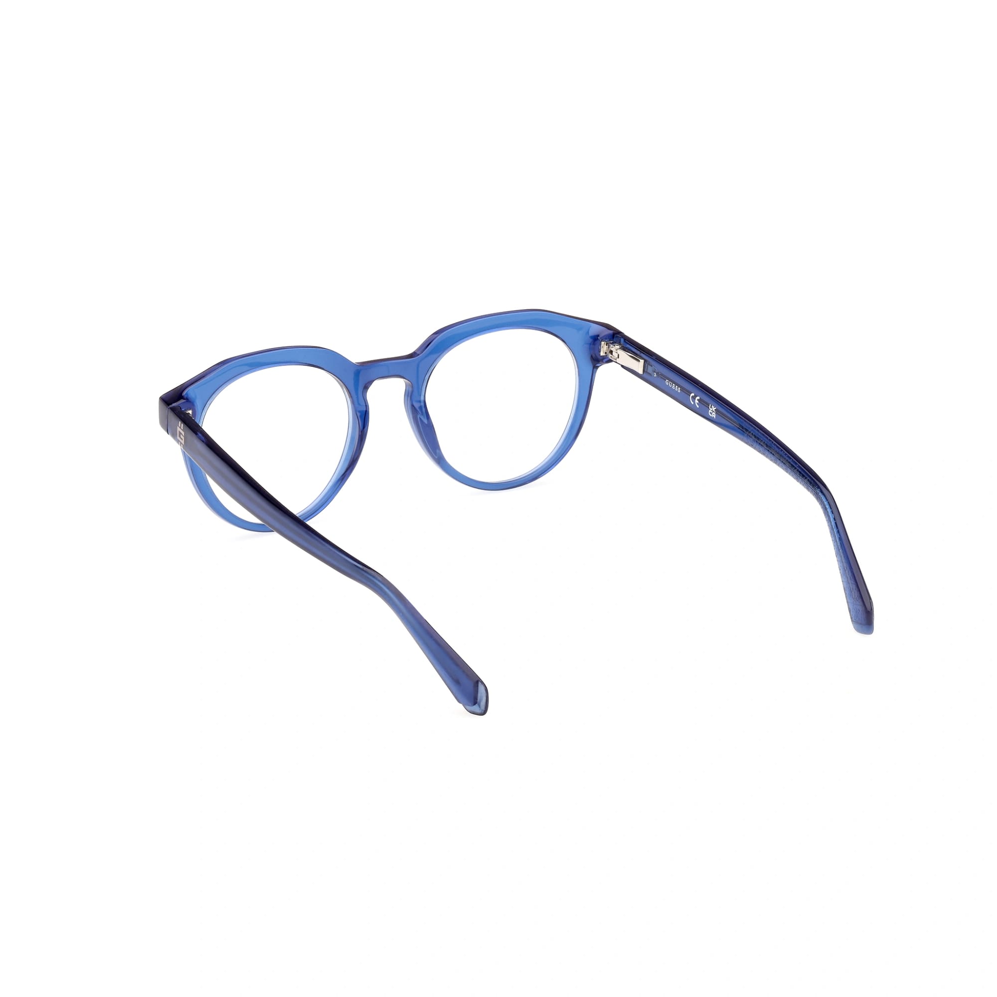 Оправа GUESS GU 50134 090 (49-20)