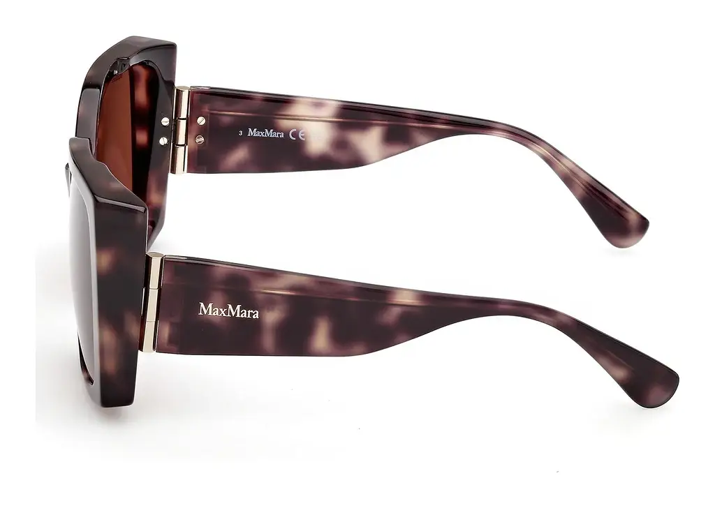 Солнцезащитные очки MAX MARA MM 0131 55E (56-18)