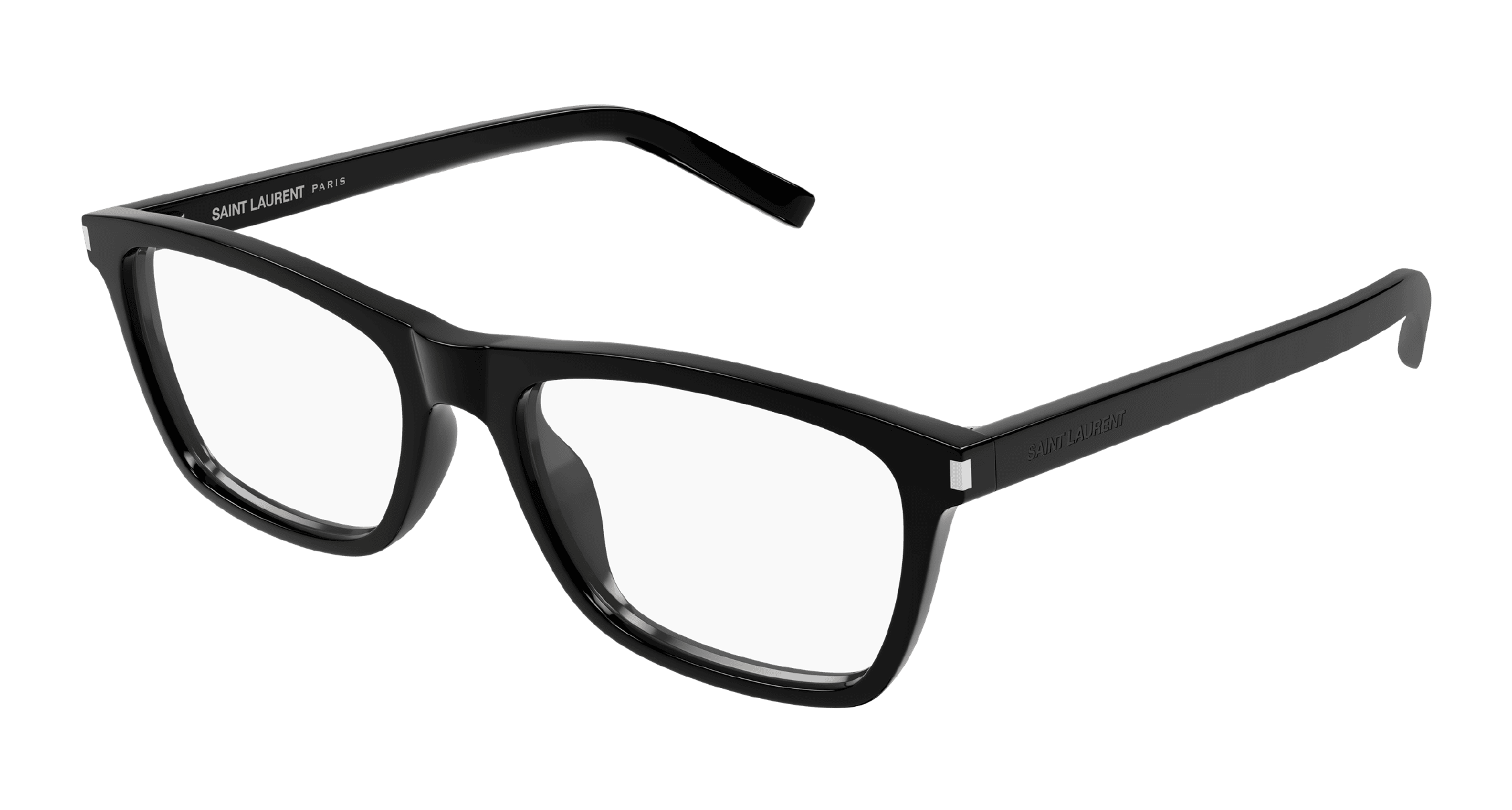 Оправа SAINT LAURENT SL 841 005 (58-18)