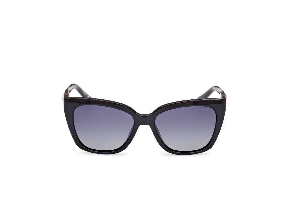 Солнцезащитные очки GUESS GUS 7878 01D (55-16)