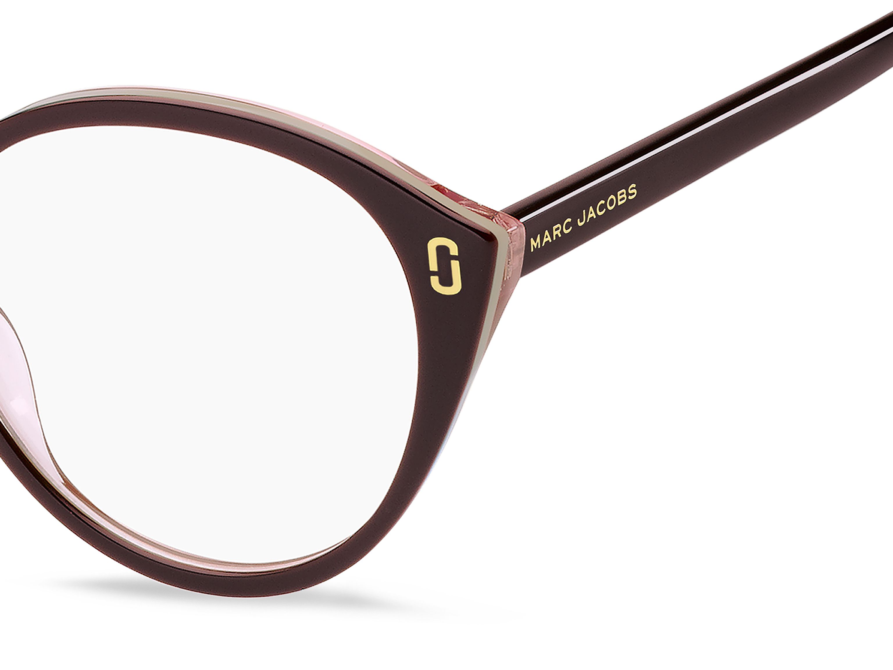 Оправа MARC JACOBS MJ 1123 LHF (53-18)