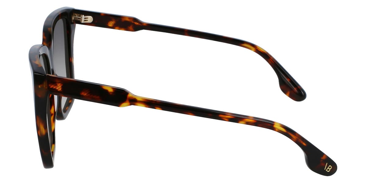 Солнцезащитные очки VICTORIA BECKHAM VB655S 234 (58-15)