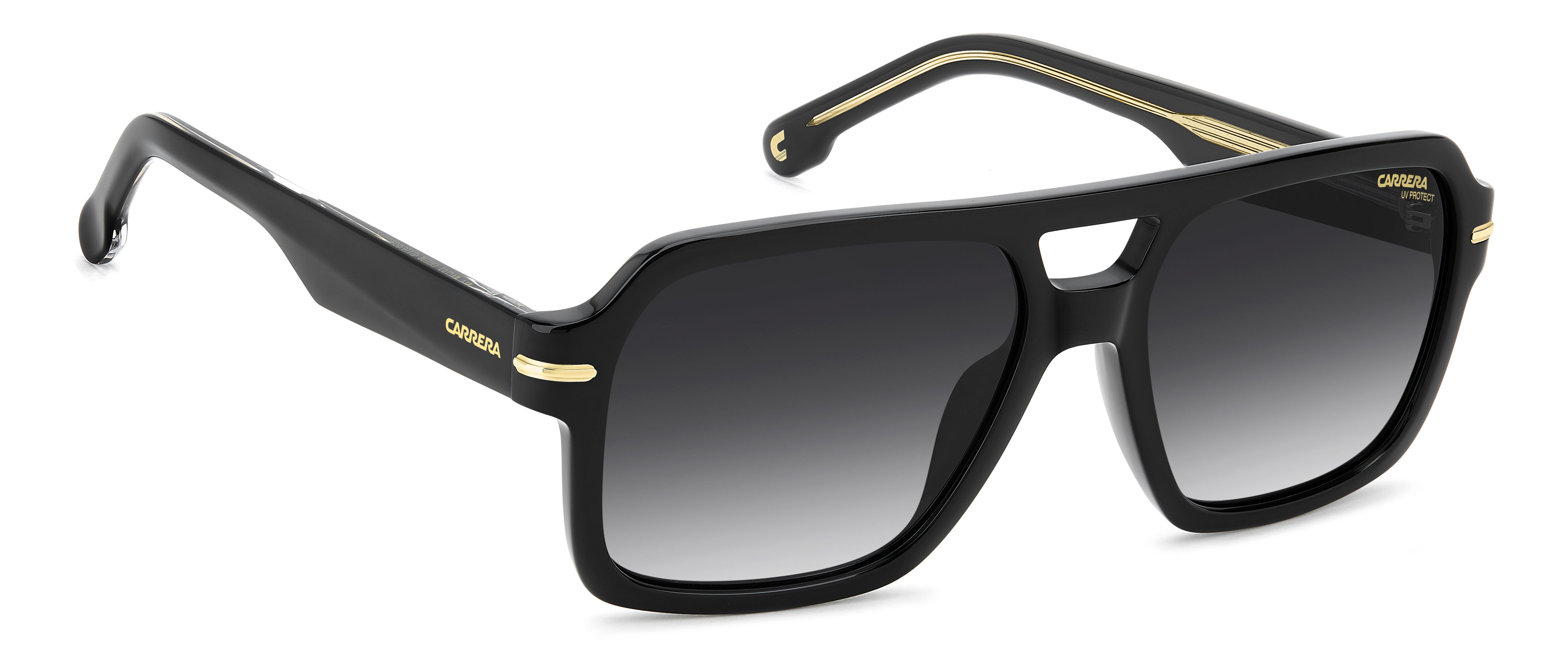 Солнцезащитные очки CARRERA 377/S 807 9O (56-17)
