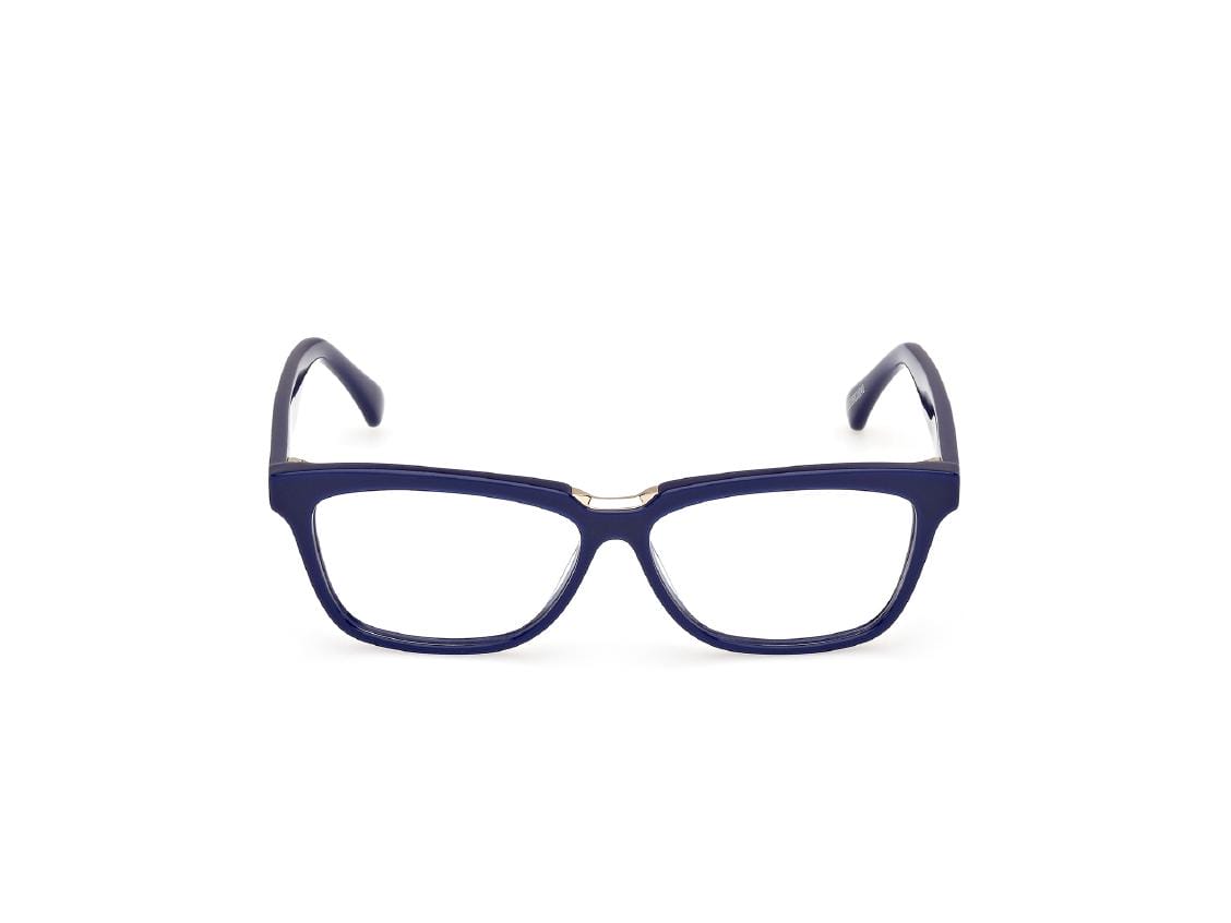 Оправа MAX MARA MM 5133 090 (54-12)