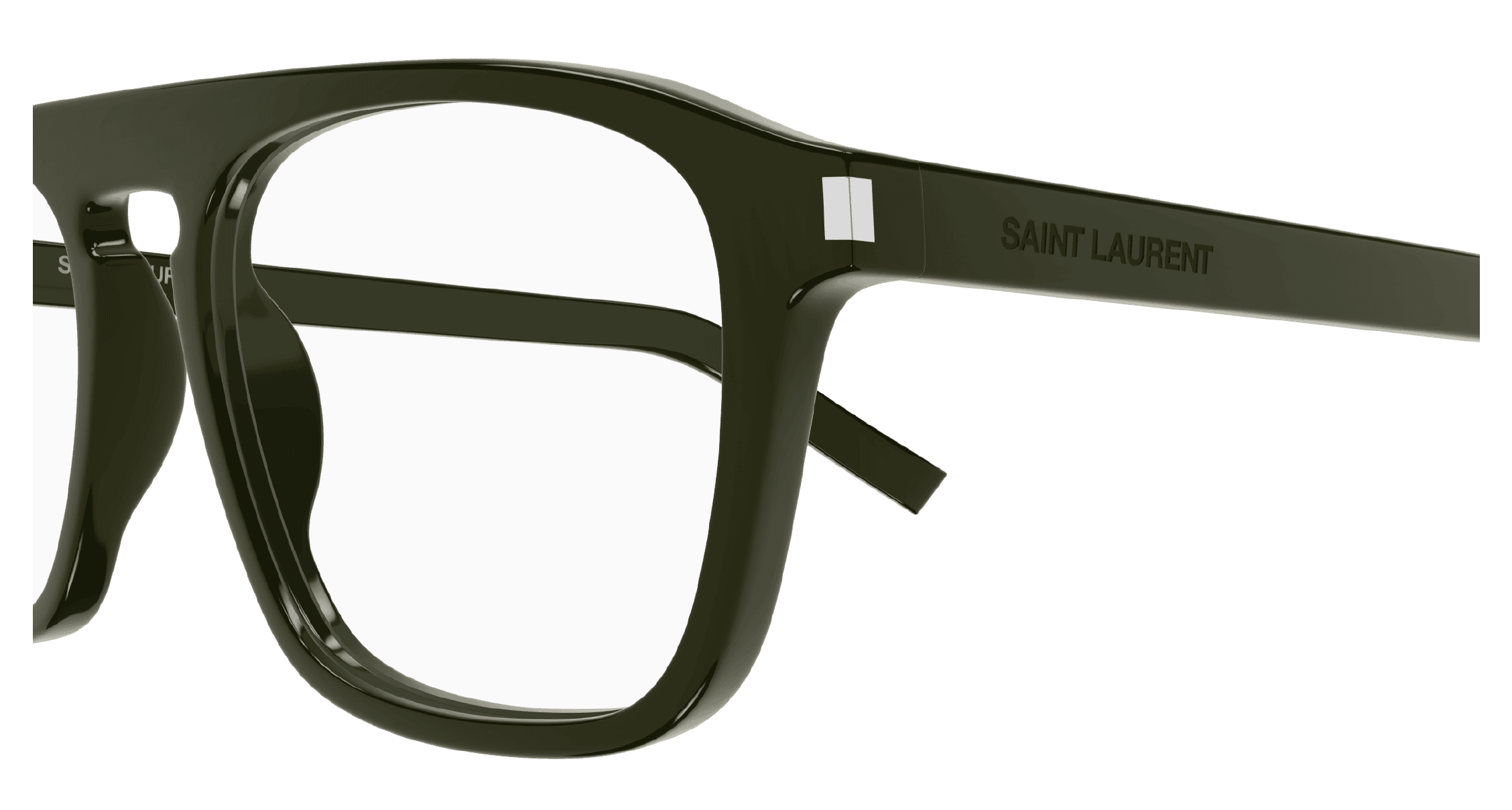 Оправа SAINT LAURENT SL 157 011 (52-18)