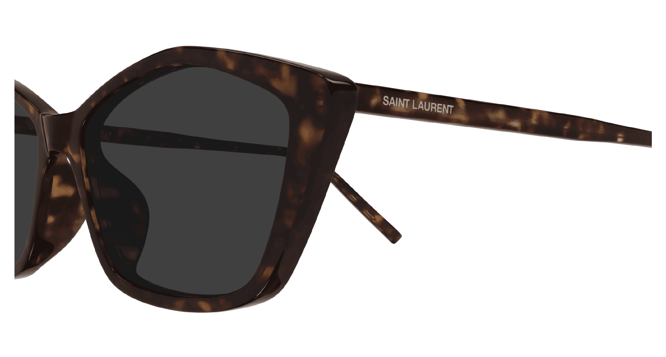 Солнцезащитные очки SAINT LAURENT SL 775 002 (57-17)