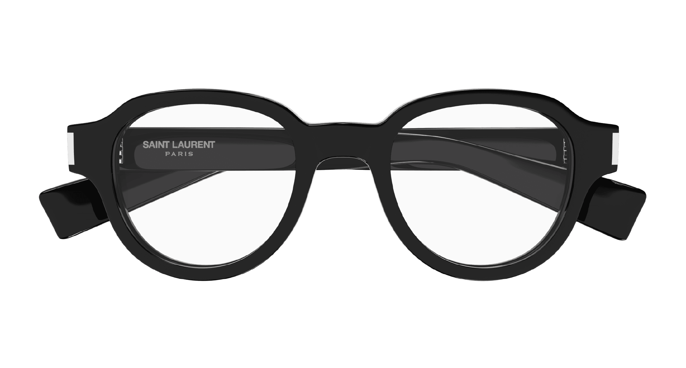 Оправа SAINT LAURENT SL 546 OPT 001 (48-21)