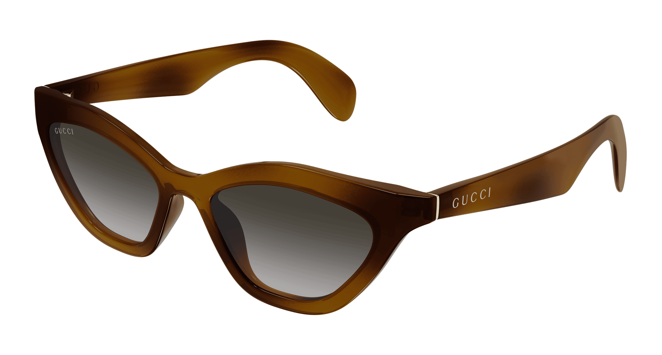 Солнцезащитные очки GUCCI GG1931S 003 (52-17)