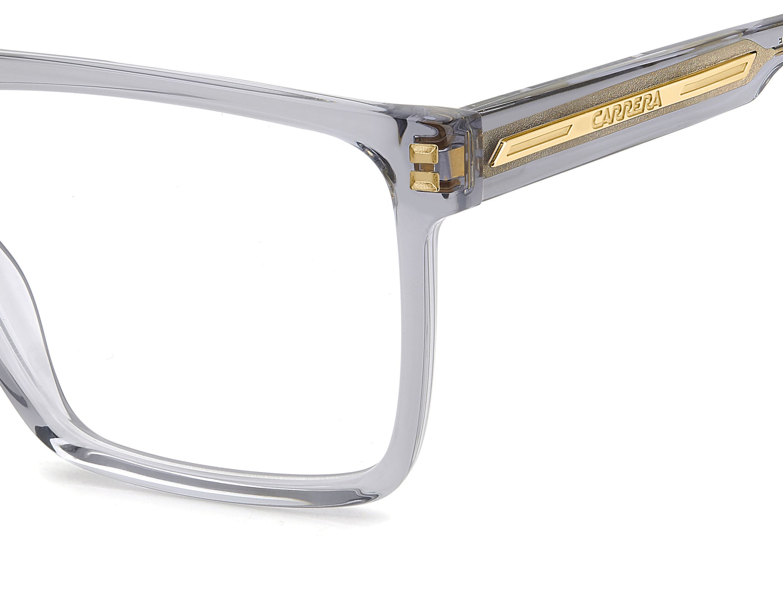 Оправа CARRERA VICTORY C 05 KB7 (57-15)