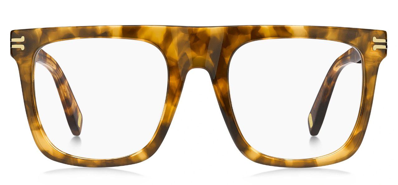 Оправа MARC JACOBS MJ 1063 HJV (52-21)