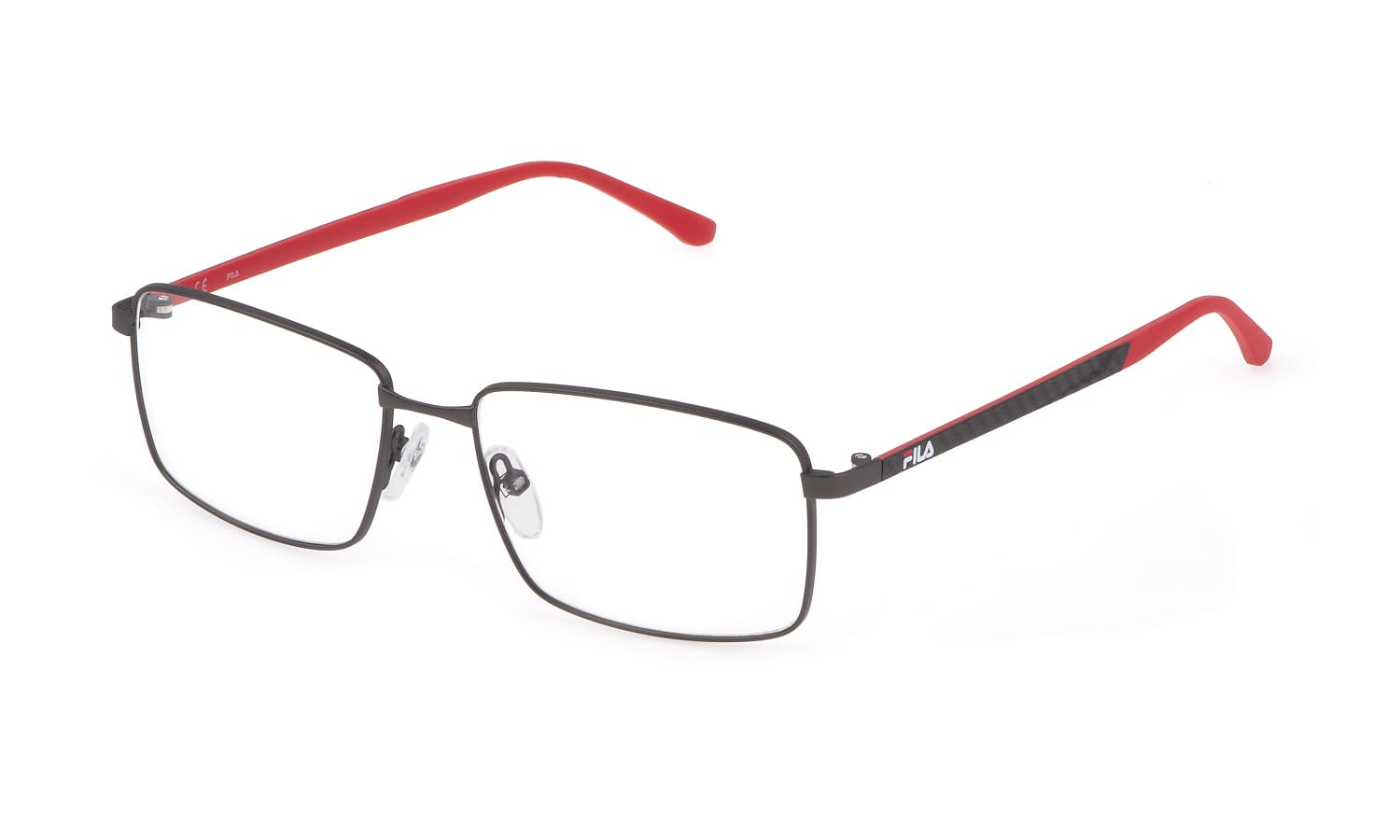 Оправа FILA FLA VFI293 627Y (57-17)