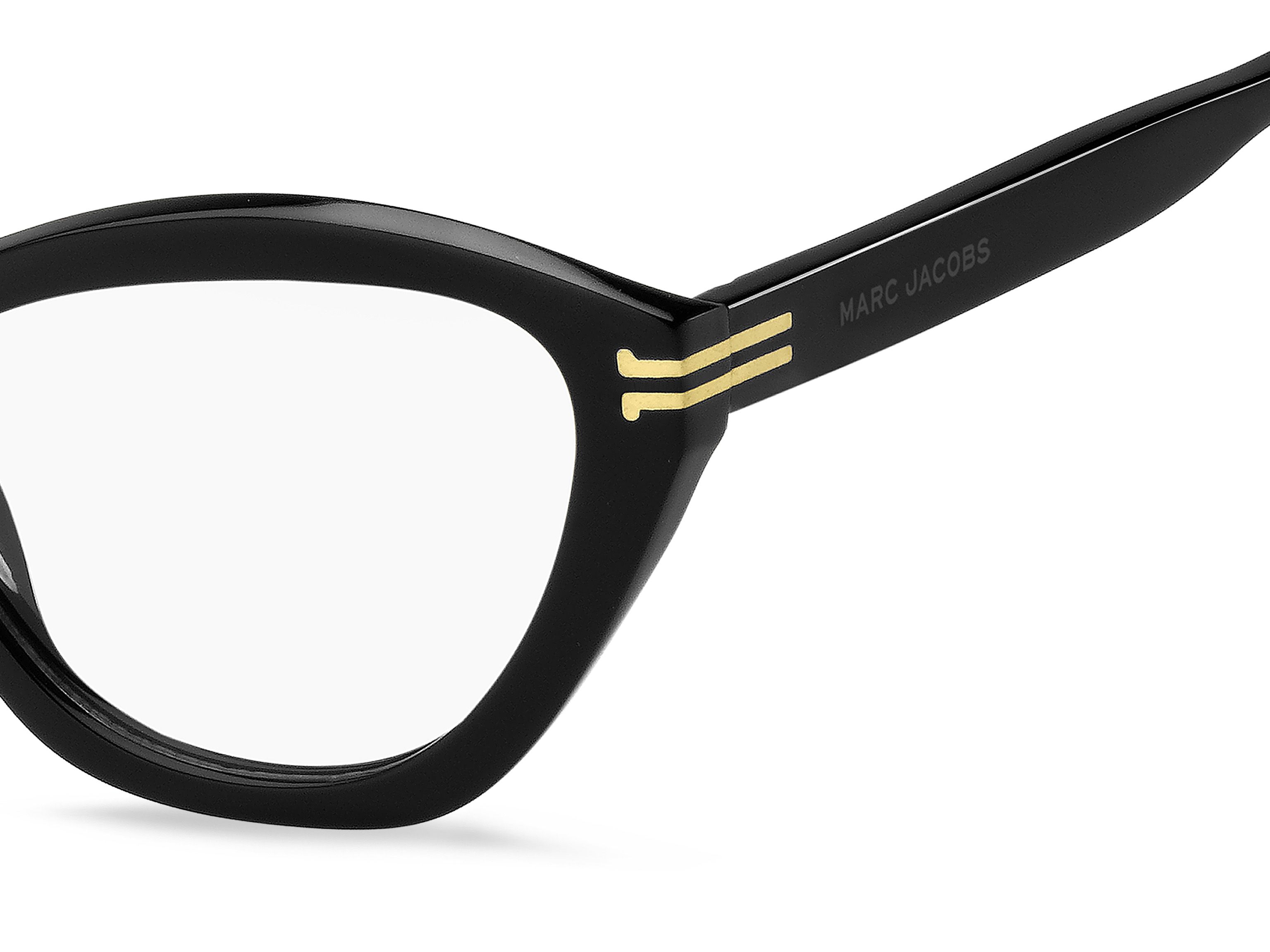 Оправа MARC JACOBS MJ 1086 807 (53-16)