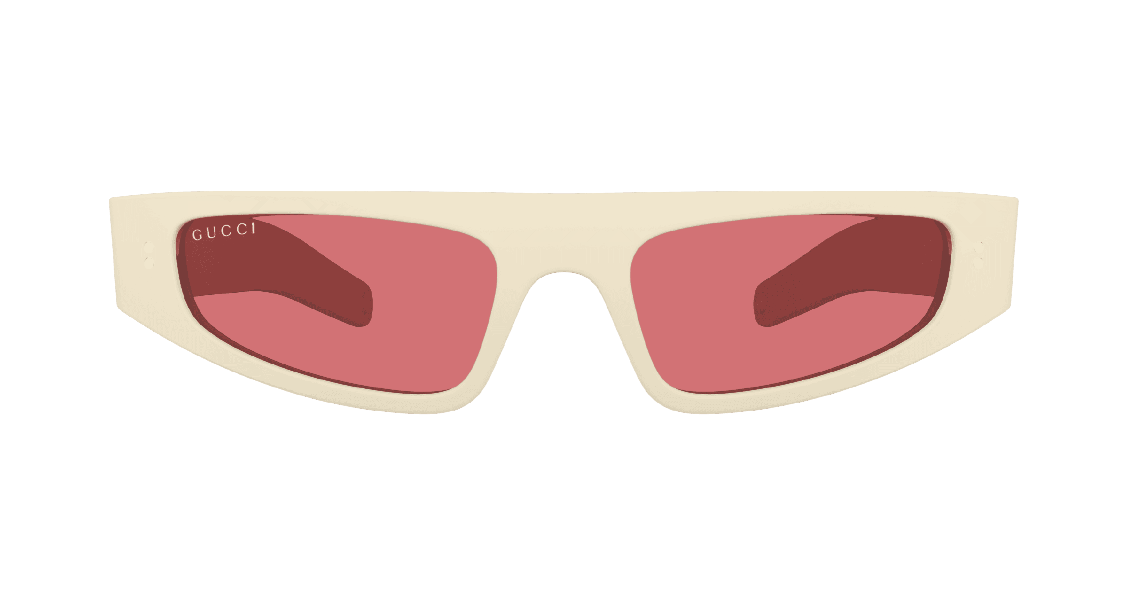 Солнцезащитные очки GUCCI GG1634S 005 (51-18)