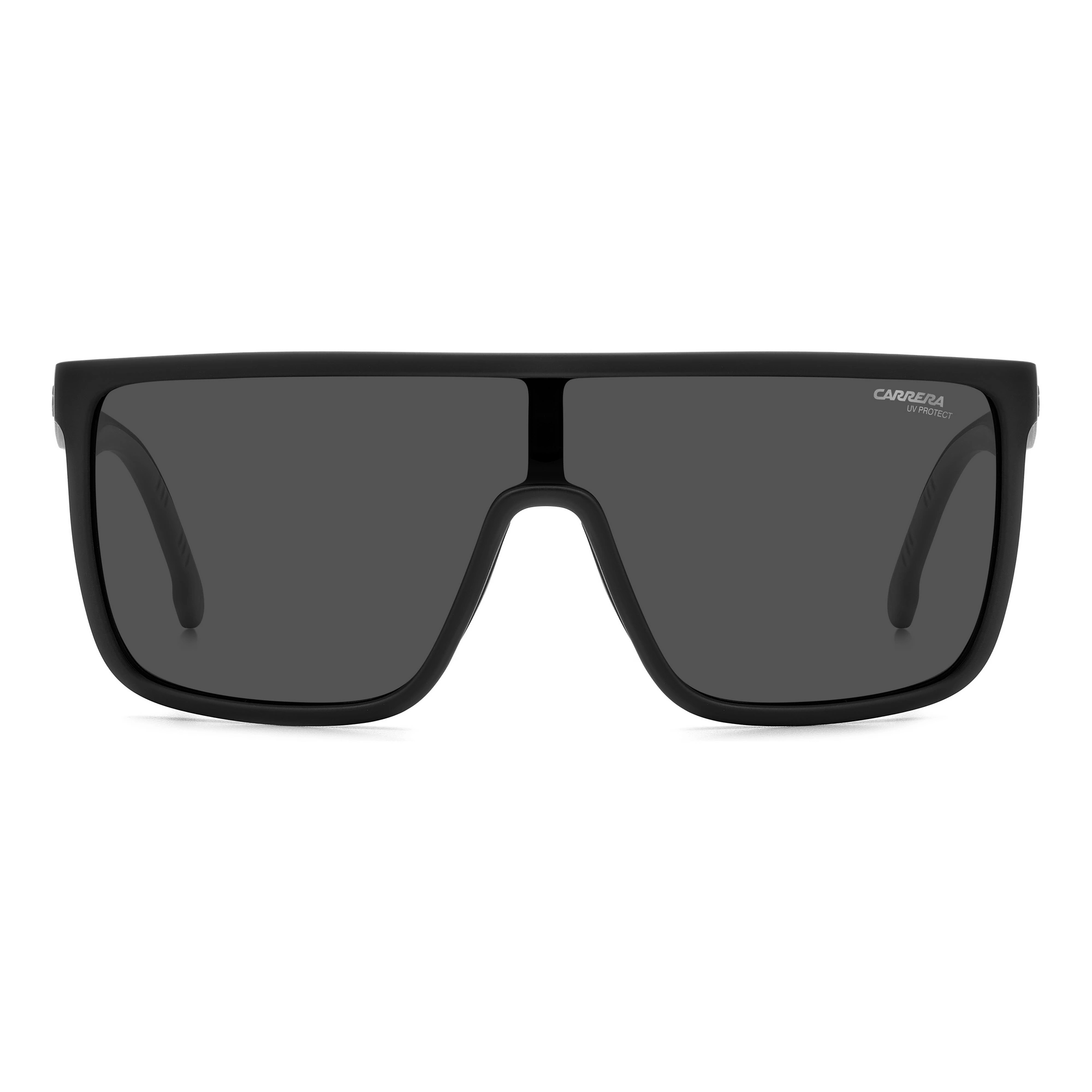 Солнцезащитные очки CARRERA 8060/S 003 IR (99-01)