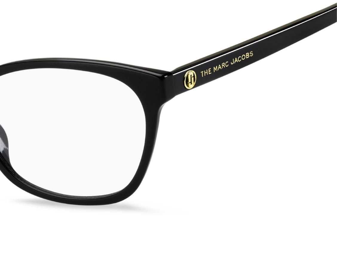 Оправа MARC JACOBS MARC 539 807 (53-16)