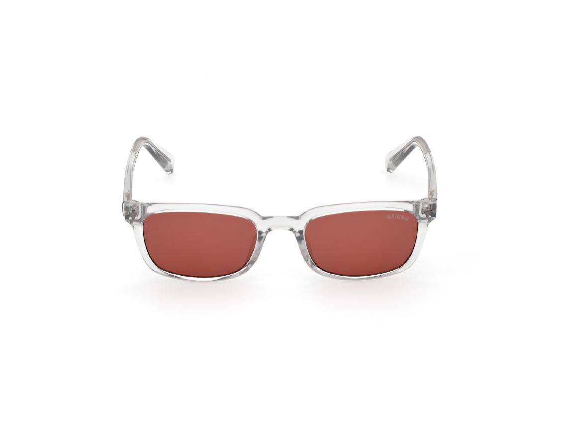 Солнцезащитные очки GUESS GUS 8284 20E (50-19)