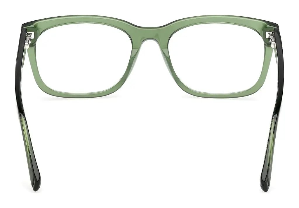 Оправа GUESS GU 50251 096 (54-19)