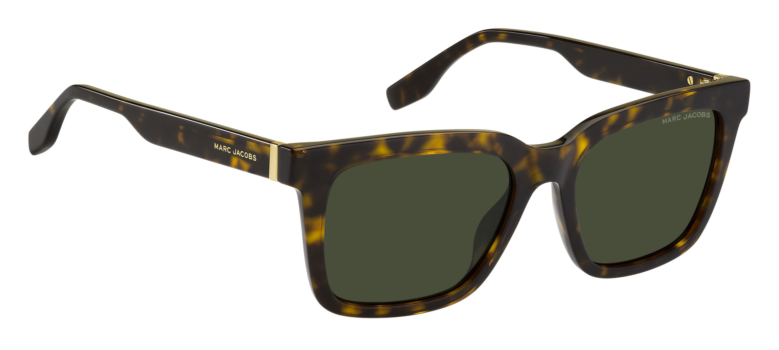 Солнцезащитные очки MARC JACOBS MARC 683/S 086 QT (54-18)