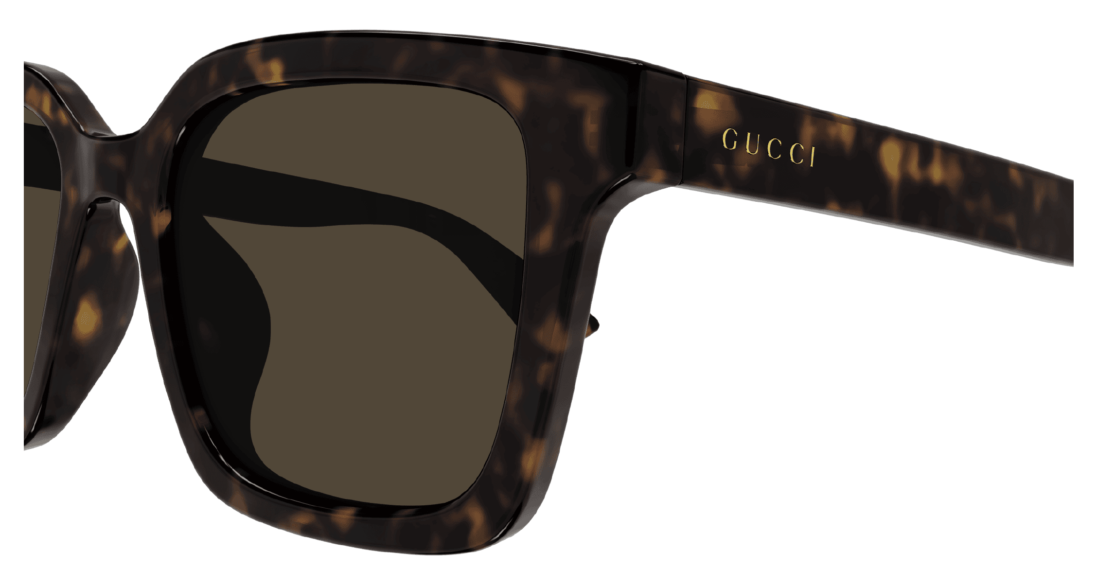 Солнцезащитные очки GUCCI GG1582SK 002 (54-20)