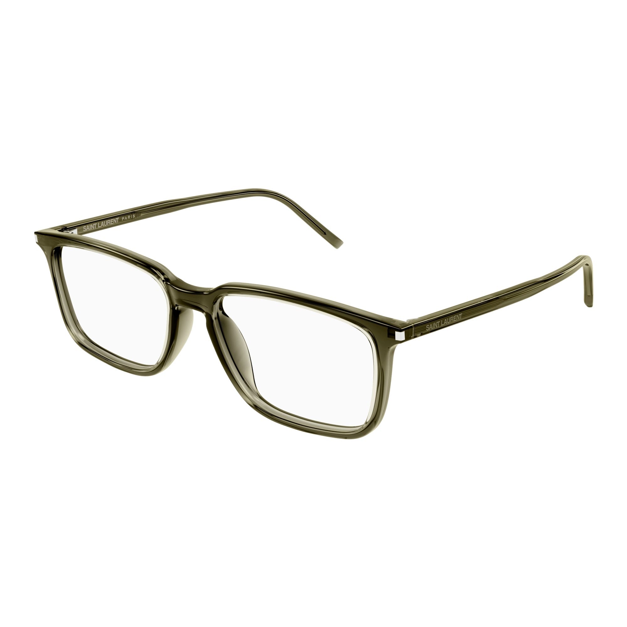 Оправа SAINT LAURENT SL 645/F 005 (55-16)