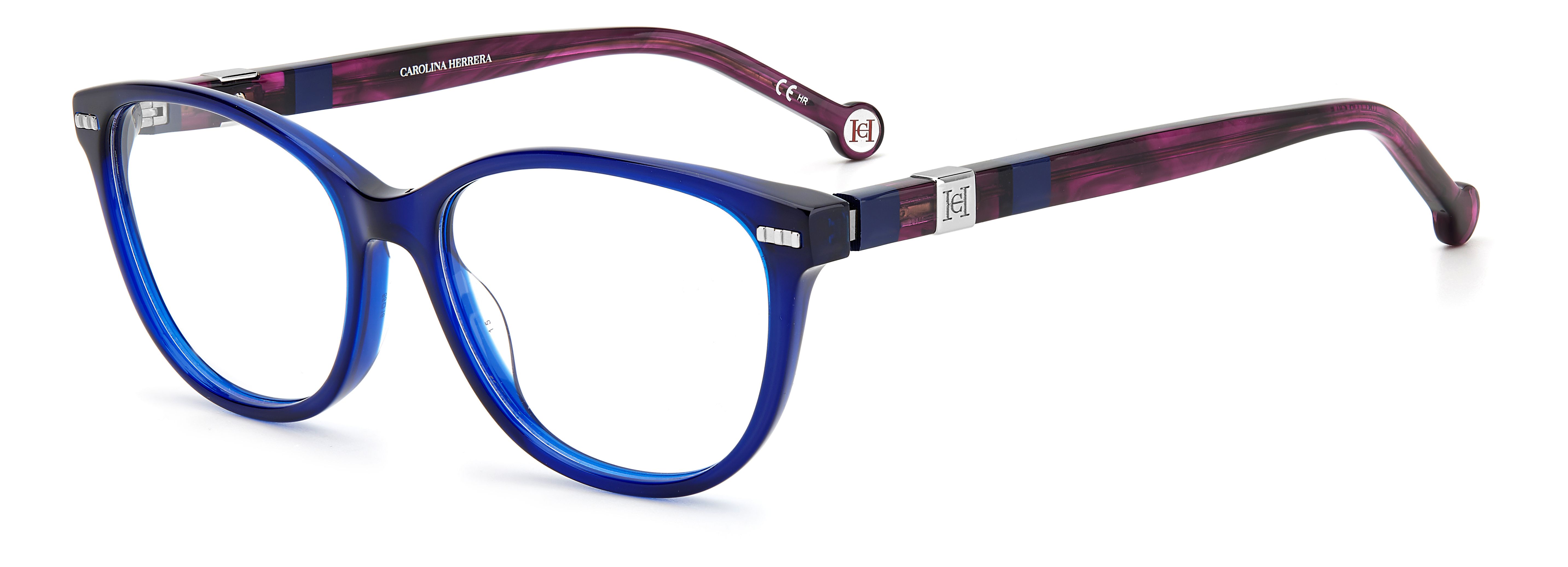 Оправа CAROLINA HERRERA CH 0048 WOI (53-16)